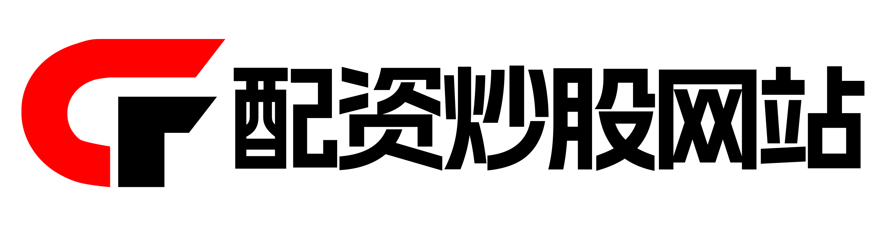 金御优配