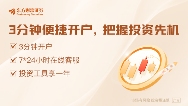微配资 新信号！这些个股被机构重仓 “独门股”“包场股”有看头