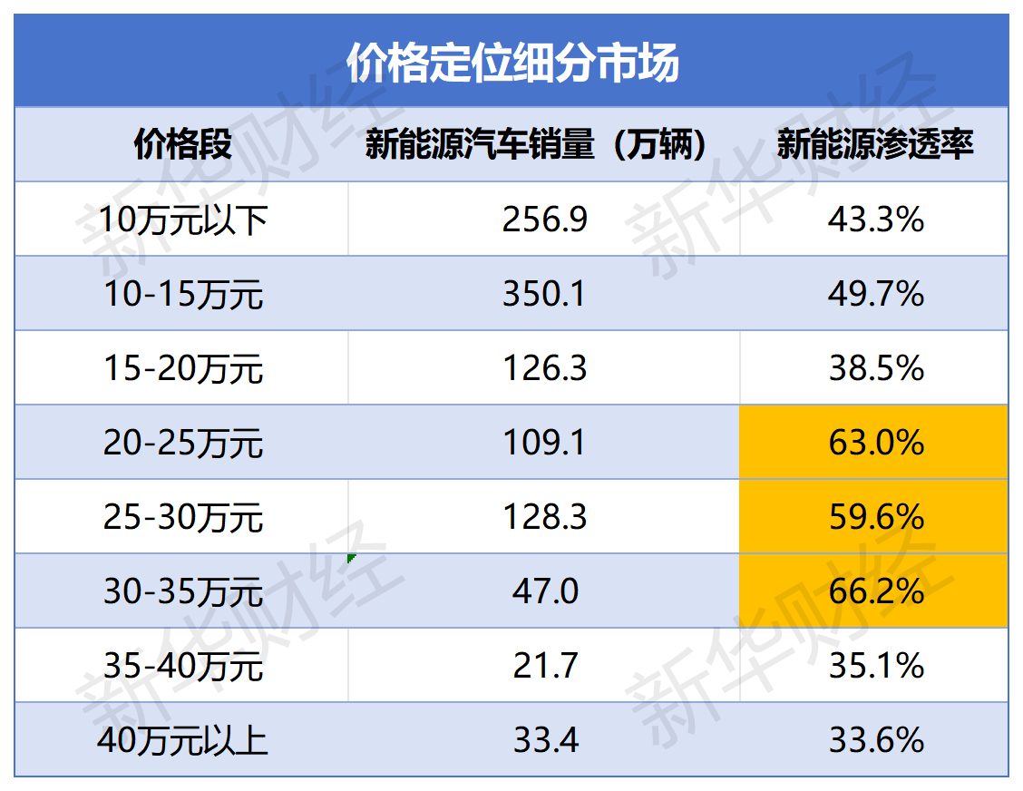 f334e977abae4851b11a5dce3eb4c714.png