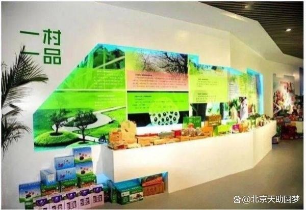 盛康优配优配 区域品牌认证促进农产品品质提升