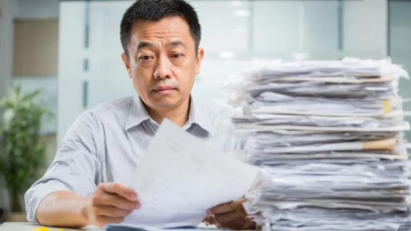 赛岳恒配资 投资机构们，又开始假装招人了