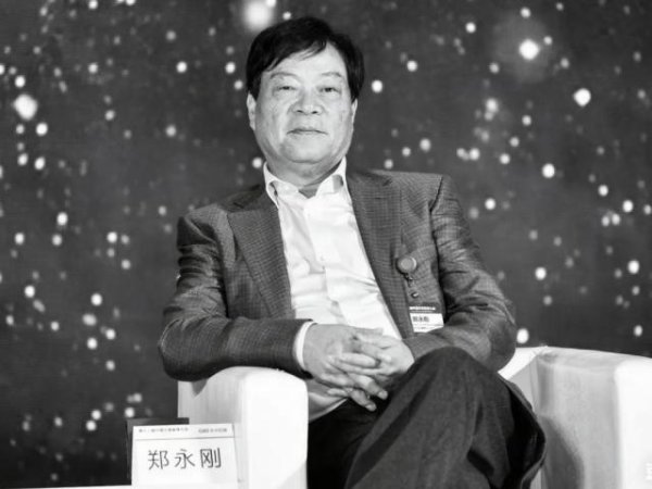 策略赢 太子出局，后妈上位，浙商巨头走进传承悲剧